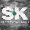 SK Tools